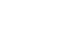 KAMOU SAROU ZENZAI SINCE2006