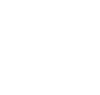 蒲生茶廊zenzai