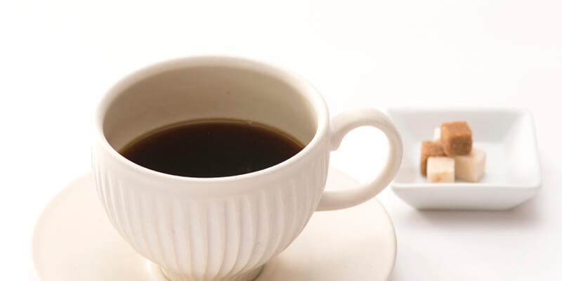 ZENZAIブレンド珈琲