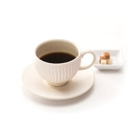 ZENZAIブレンド珈琲